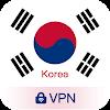 Korea VPN - Fast VPN Proxy