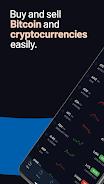 BtcTurk | Kripto: BTC|USDT|XRP應用截圖第0張