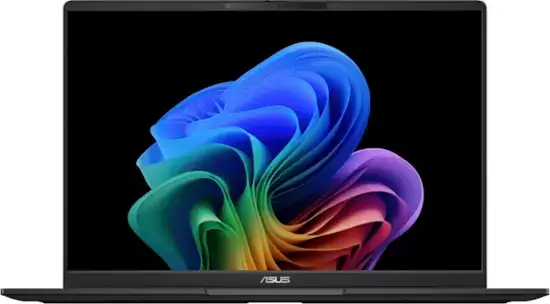 ASUS Vivobook S 14 Laptop