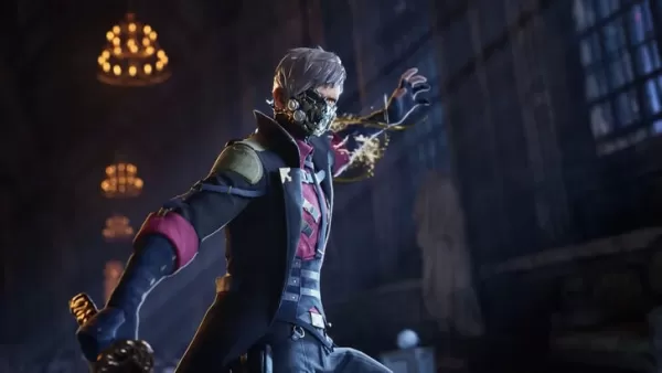 Code Vein 2 Pré-venda e DLC