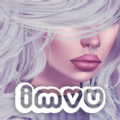 IMVU - 3D化身社交应用