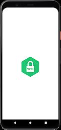 VPN Mask - Secure VPN Proxy 스크린샷 0