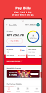 Boost App Malaysia應用截圖第2張