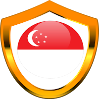 Singapore VPN: Proxy SG Master