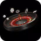 Live Roulette 24