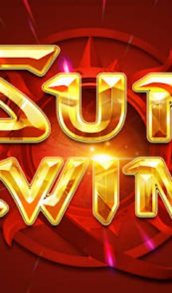 SunWin Club應用截圖第1張