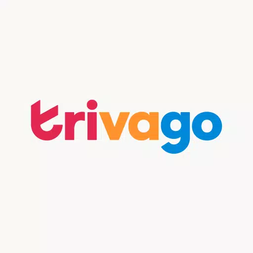 trivago: トリバゴ・ホテル料金を比較