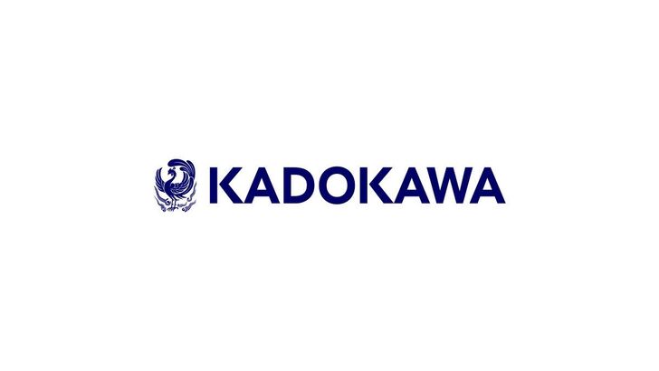 ソニーは、カドカワの最大の株主になります