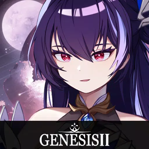 GENESIS2