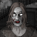 Scary Haunted House Games 3D