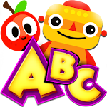 abc Kids