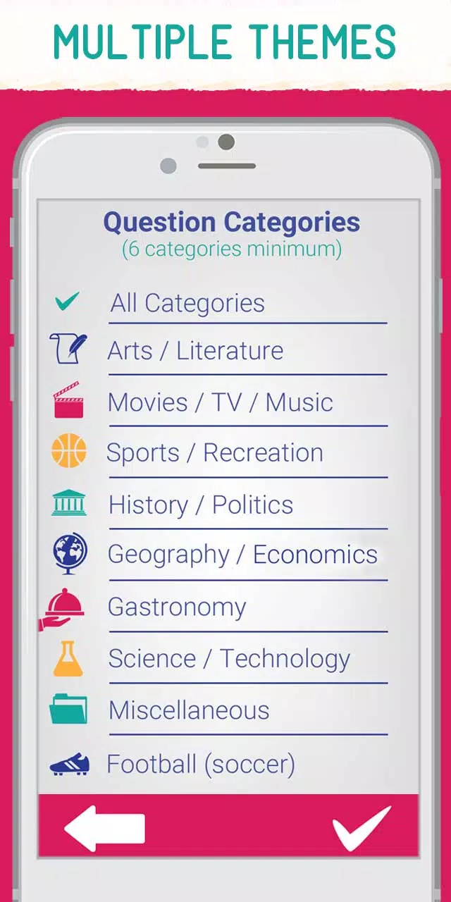 9Guess应用截图第1张