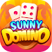 Sunny Domino