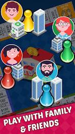 Business Game Offline 스크린샷 3