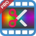 AndroVid Pro - Editor de Vídeo