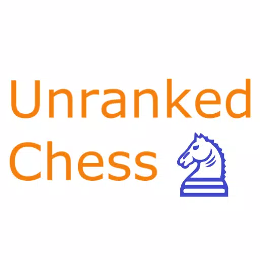 Unranked Chess