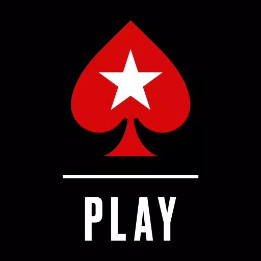 PokerStars Play