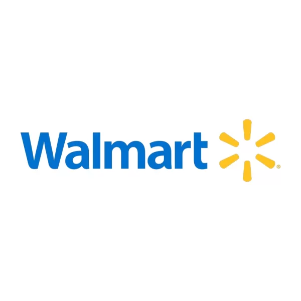 Walmart Switch 2 ကြိုတင်မှာယူပါ