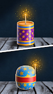 Diwali Firework Crackers 2023 Screenshot 1