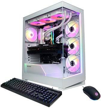https://img.hroop.com/uploads/15/173811246667997dd2ec73a.jpg