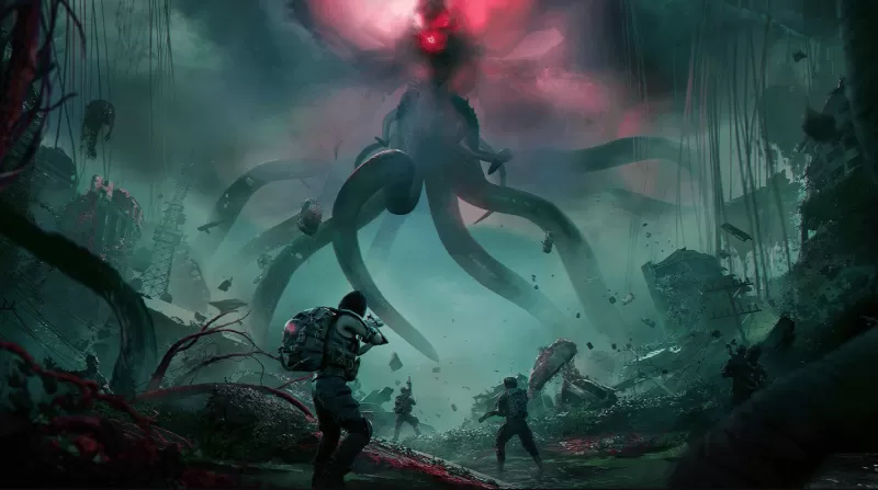 blog-image-OH_DND_ENG1