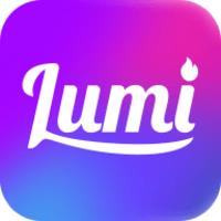 Lumi - online video chat