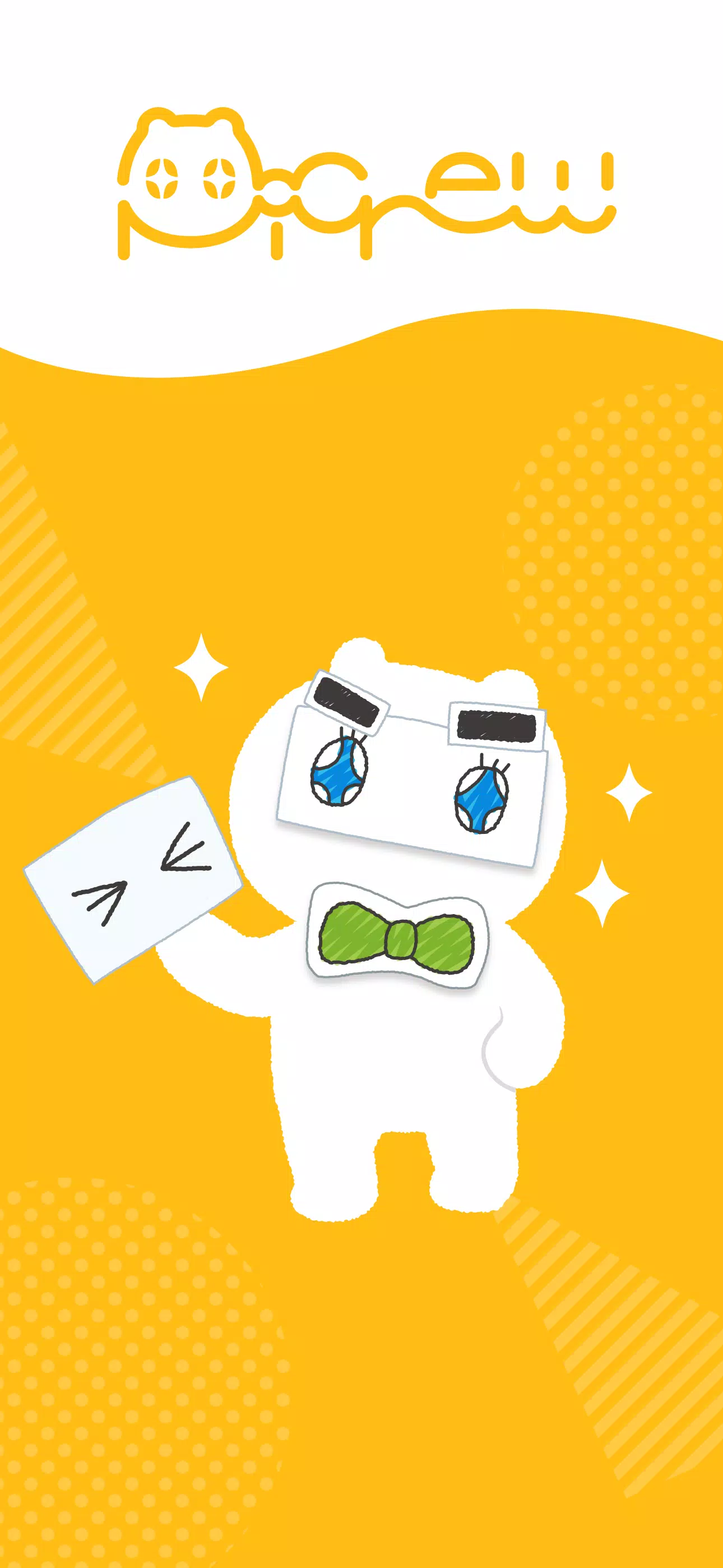 Picrew Captura de tela 2