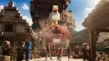 एक Minecraft मूवी गैलरी छवि 3
