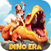 Primal Conquest: Dino Era