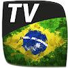 Assistir TV Online BR