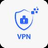 VPN Proxy Lite