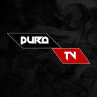 PuraTV