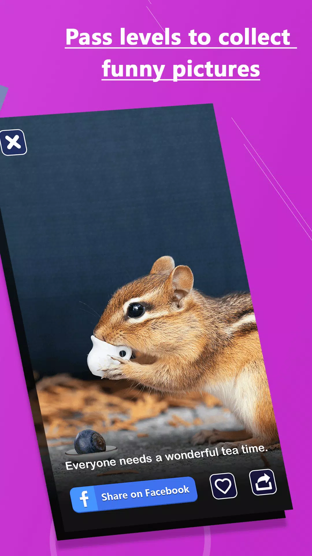 Word Spelling - Spelling Game Capture d'écran 3