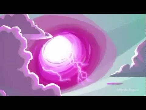 yt
