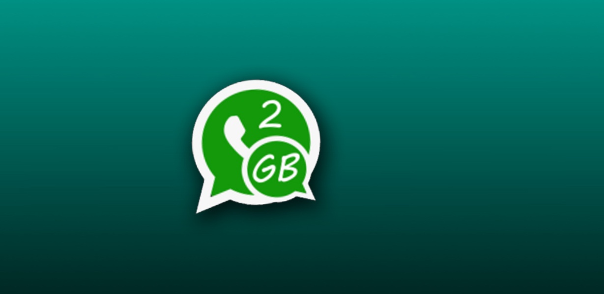 Free GBWhatsApp 2 ဖန်သားပြင်ဓာတ်ပုံ 0