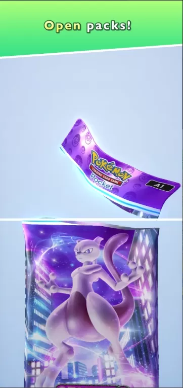 blog-image-PokemonTCGPocket_Guide_CraftingPointsGuide_EN01