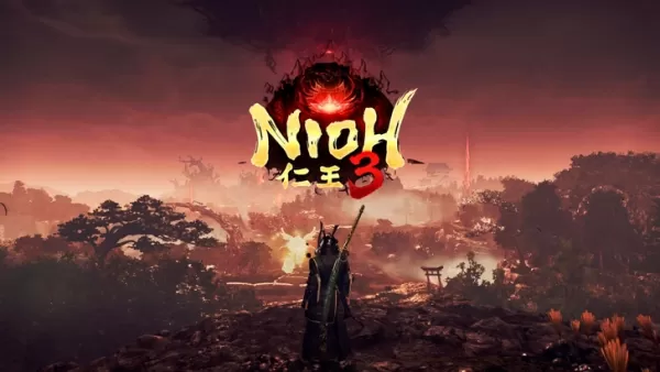 NIOH 3 Official Program | Everything We Know