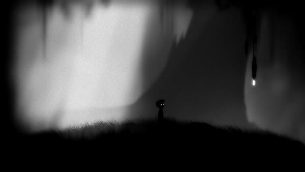 Limbo Mod Apk Download