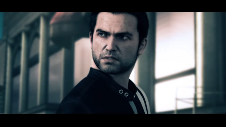 Ubisoft conferma più progetti
