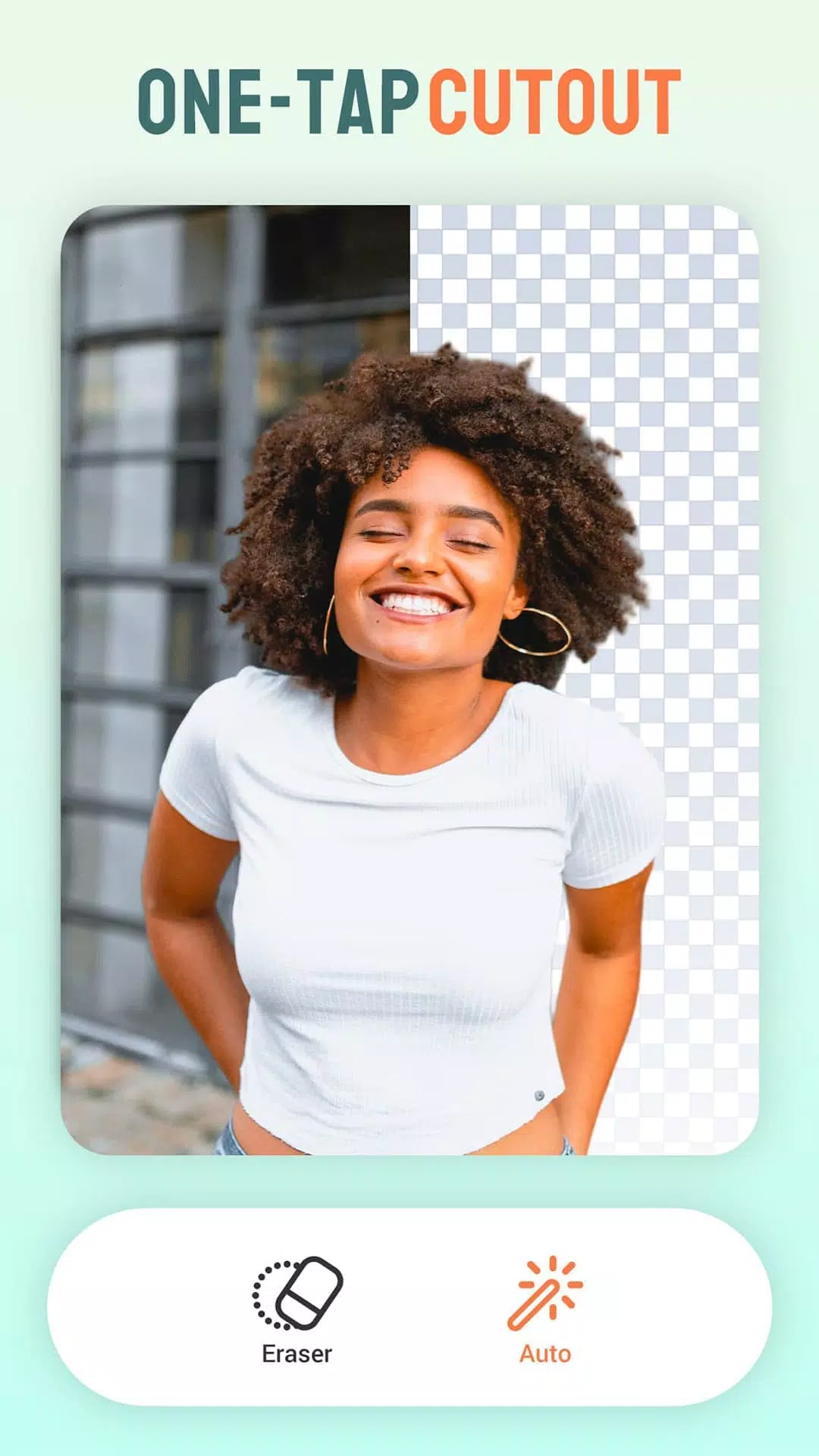 Mockup Generator App- Mockitup應用截圖第1張