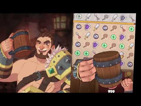 YT