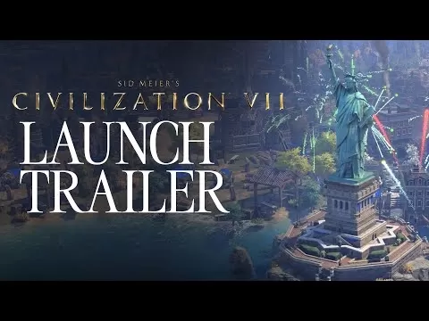 yt