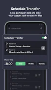 Auto Move To SD Card Screenshot 0
