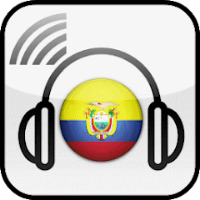 RADIO ECUADOR : Free Ecuadorian stations live