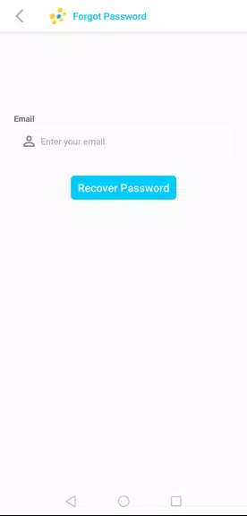 AuPair.com... safe and easy Скриншот 1