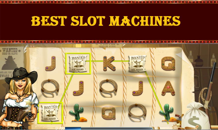 Slots : Free Slots Machines & Vegas Casino Games ภาพหน้าจอ 1