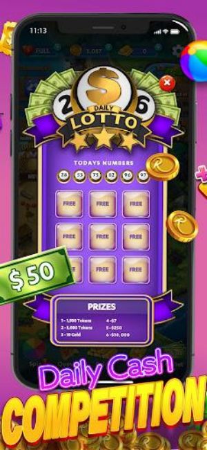 Jet Set Go: Earn Cash Rewards Capture d'écran 0