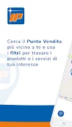 Stazioni IP Screenshot 0