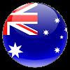 AUSTRALIA VPN - Secured VPN