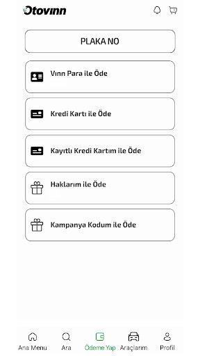 Otovınn Screenshot 2